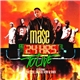 Mase Featuring The Lox, Black Rob & DMX - 24 Hrs. To Live